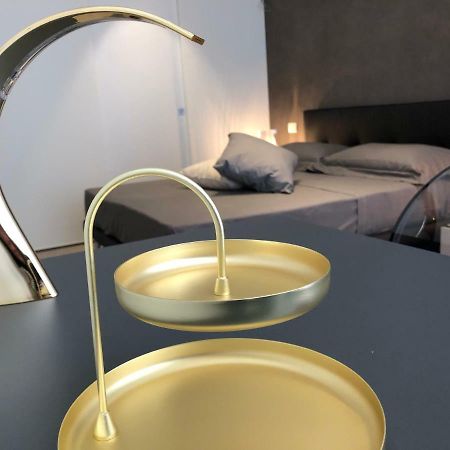 Golden Suites 50 Monopoli Dış mekan fotoğraf