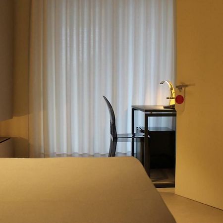 Golden Suites 50 Monopoli Dış mekan fotoğraf