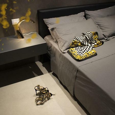Golden Suites 50 Monopoli Dış mekan fotoğraf