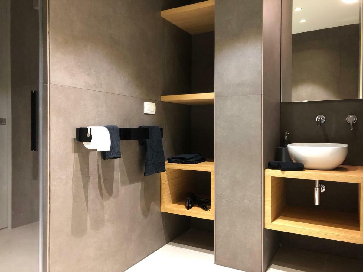 Golden Suites 50 Monopoli Dış mekan fotoğraf