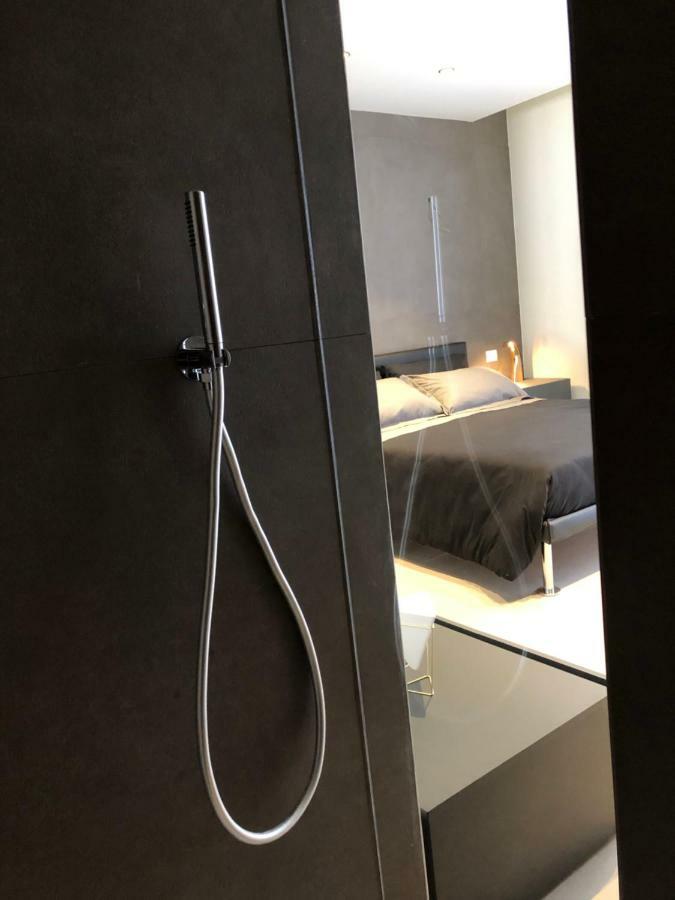 Golden Suites 50 Monopoli Dış mekan fotoğraf