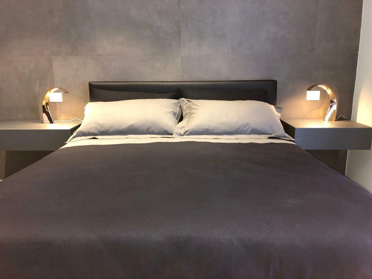 Golden Suites 50 Monopoli Dış mekan fotoğraf