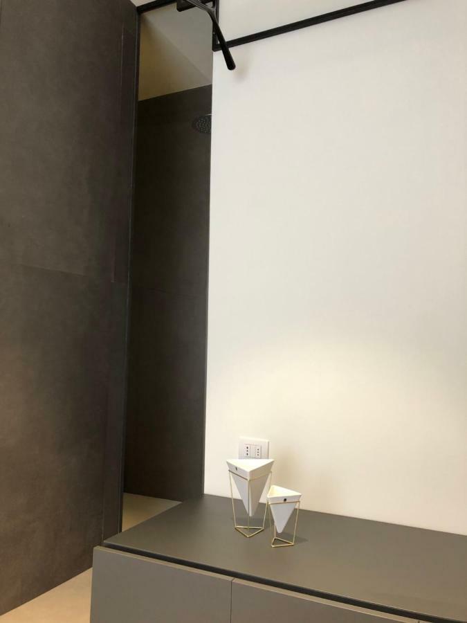 Golden Suites 50 Monopoli Dış mekan fotoğraf
