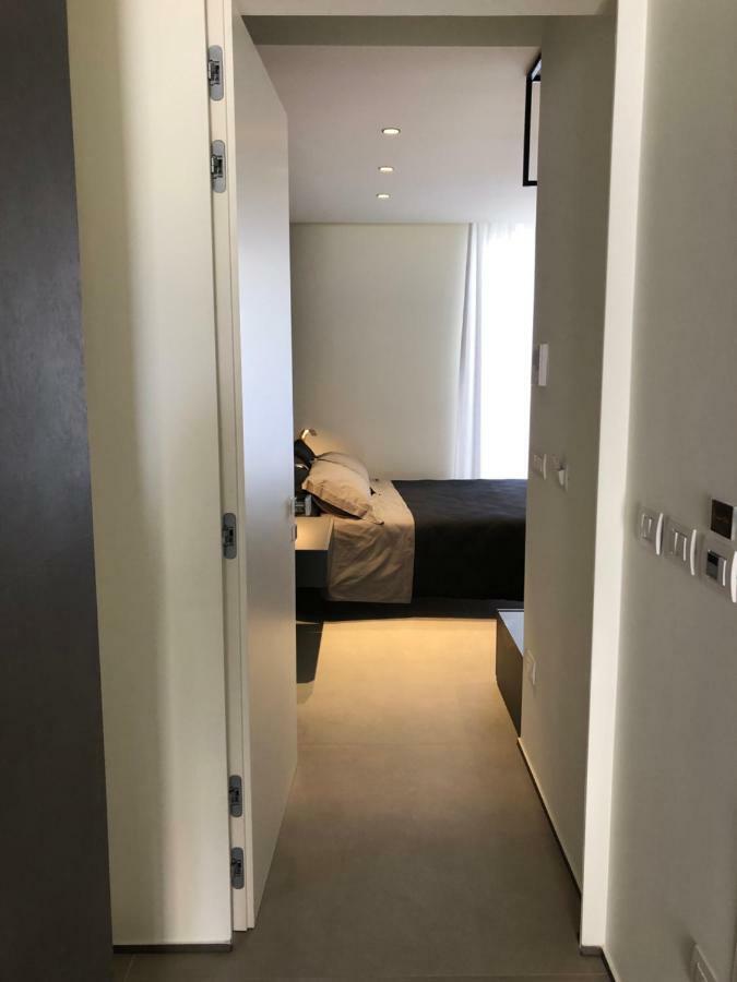 Golden Suites 50 Monopoli Dış mekan fotoğraf