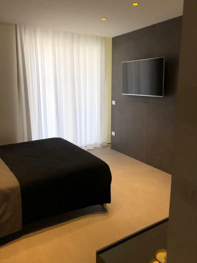 Golden Suites 50 Monopoli Dış mekan fotoğraf