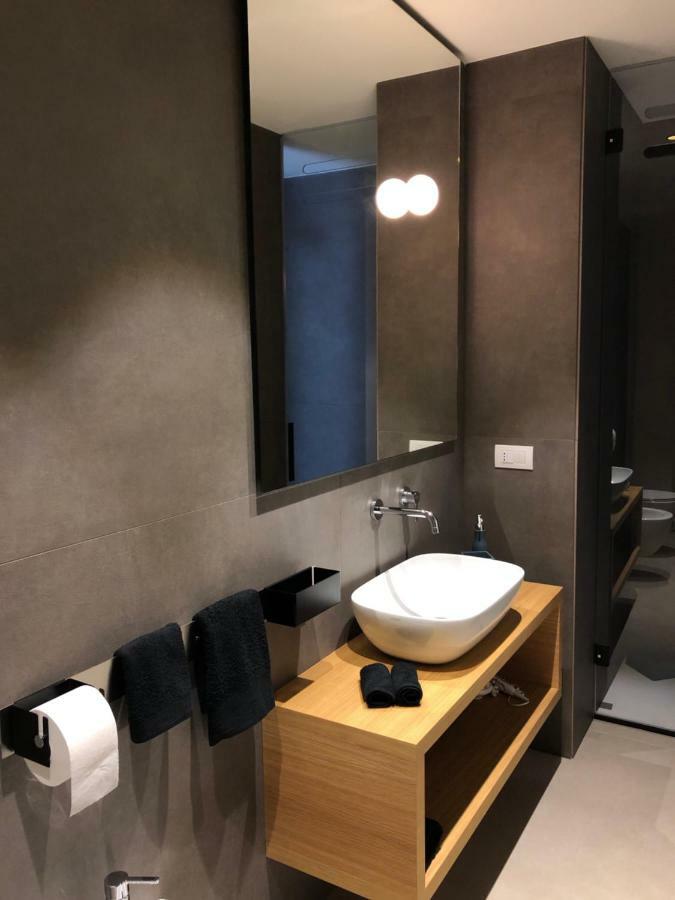 Golden Suites 50 Monopoli Dış mekan fotoğraf