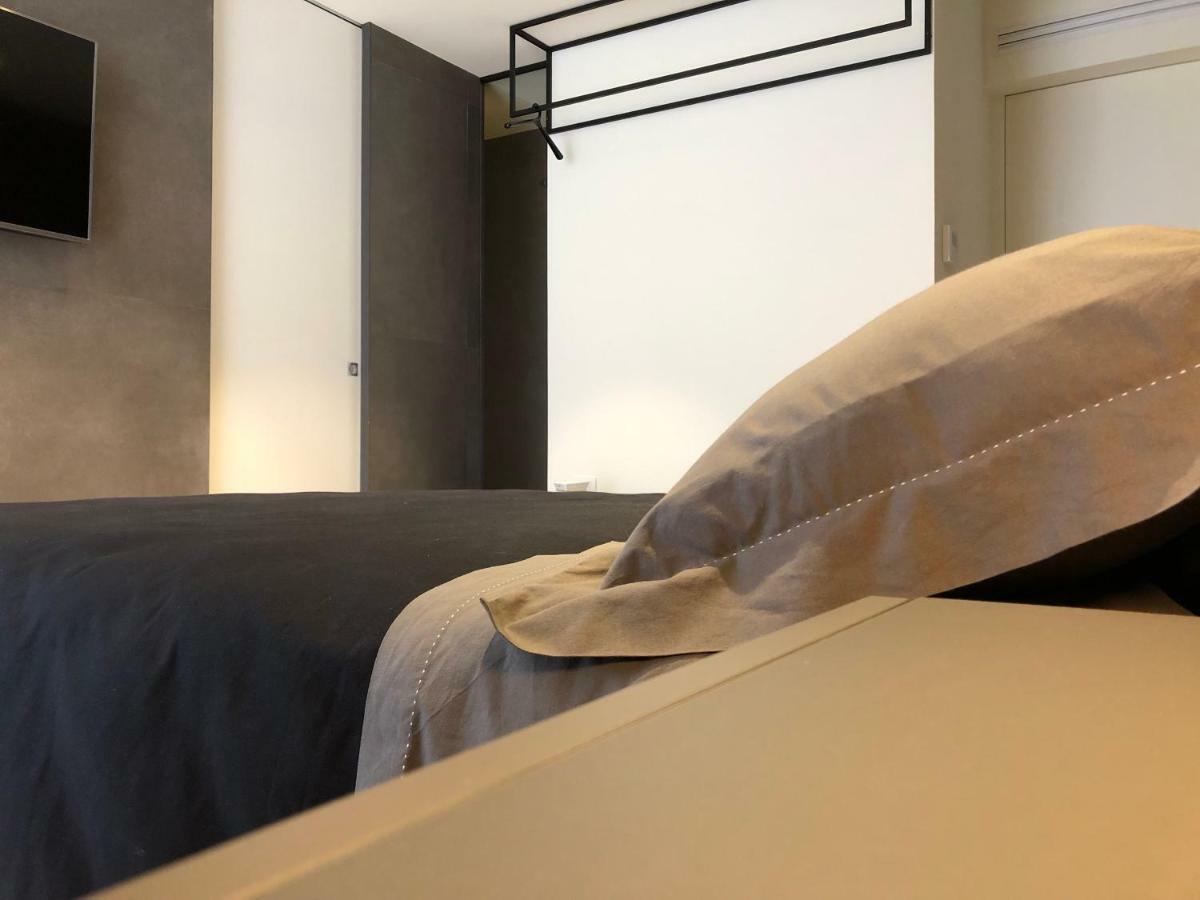 Golden Suites 50 Monopoli Dış mekan fotoğraf