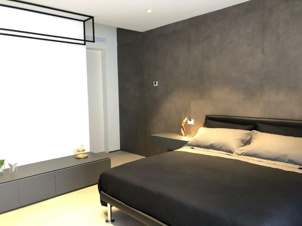Golden Suites 50 Monopoli Dış mekan fotoğraf