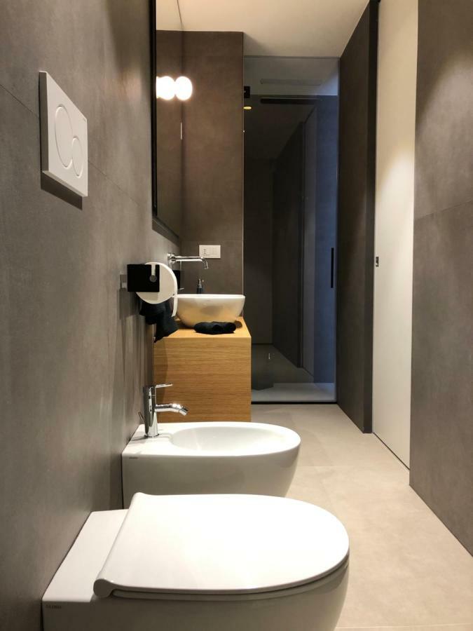 Golden Suites 50 Monopoli Dış mekan fotoğraf