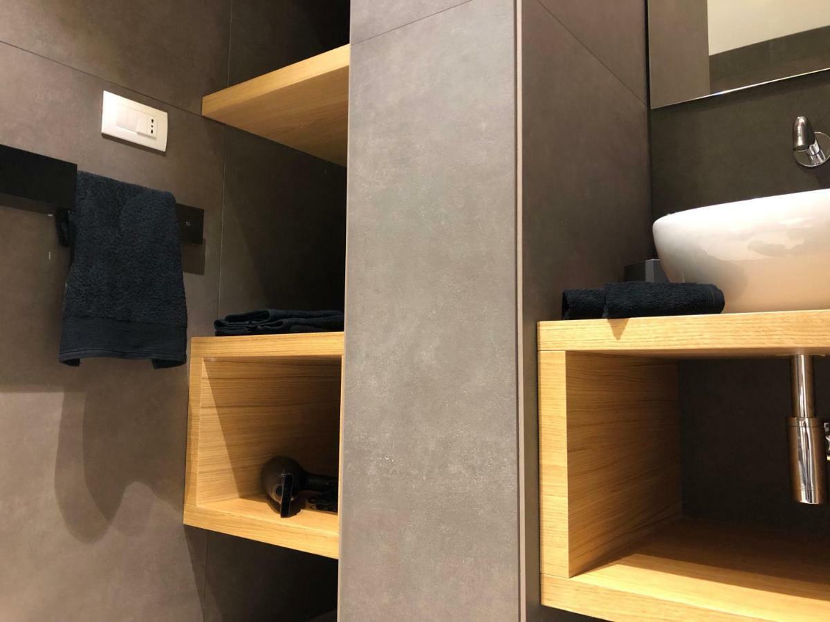 Golden Suites 50 Monopoli Dış mekan fotoğraf