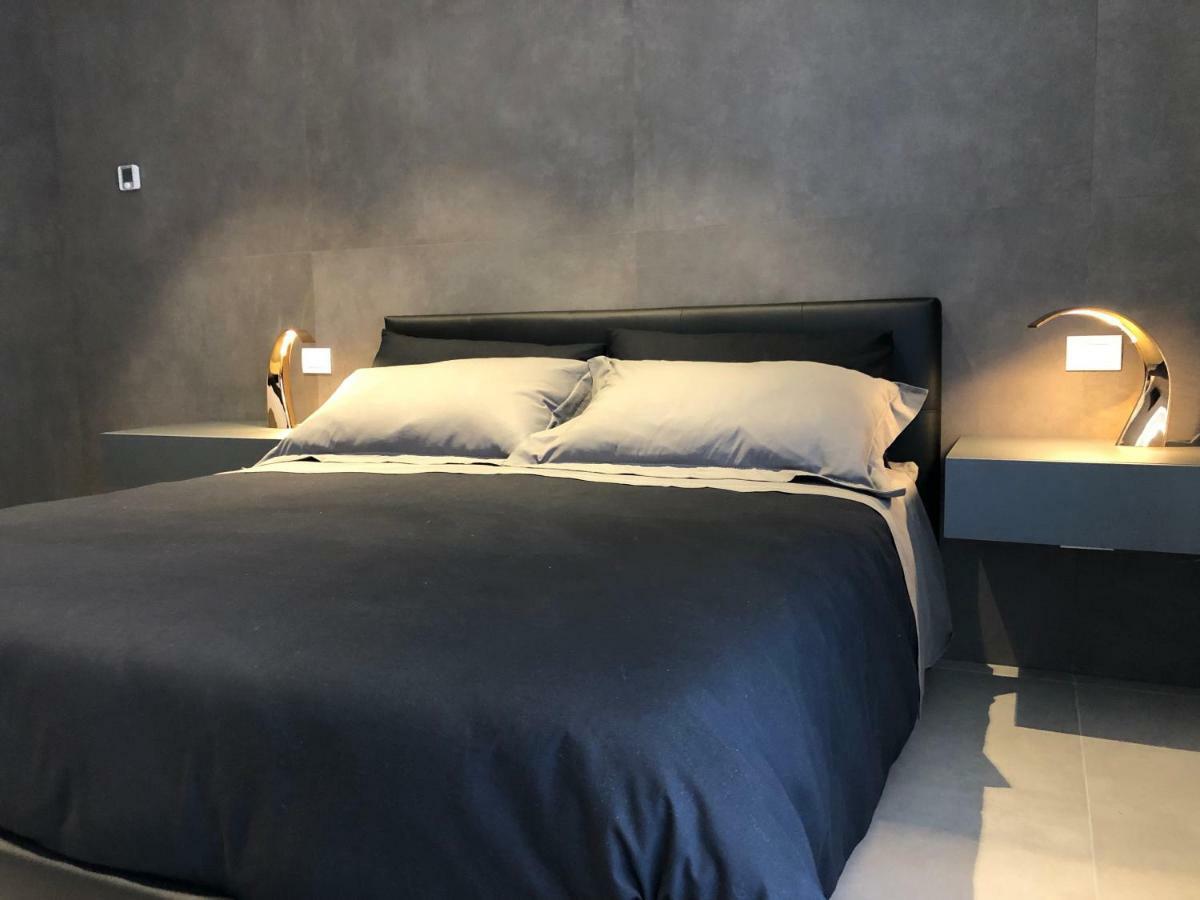 Golden Suites 50 Monopoli Dış mekan fotoğraf