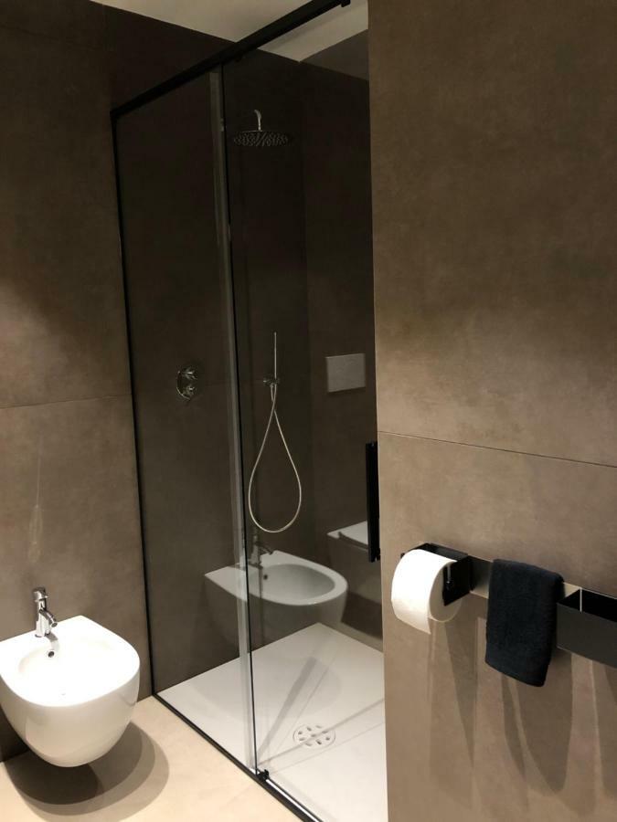 Golden Suites 50 Monopoli Dış mekan fotoğraf