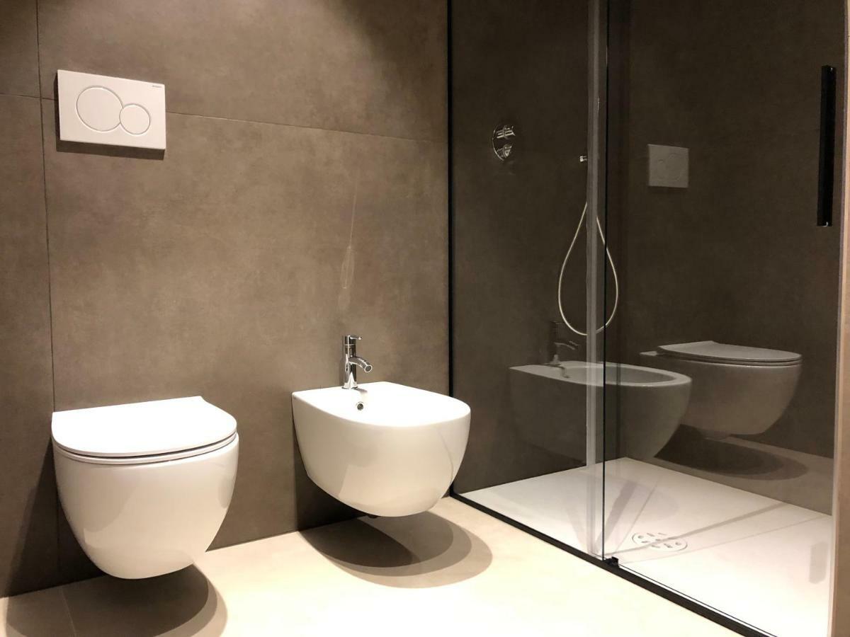 Golden Suites 50 Monopoli Dış mekan fotoğraf