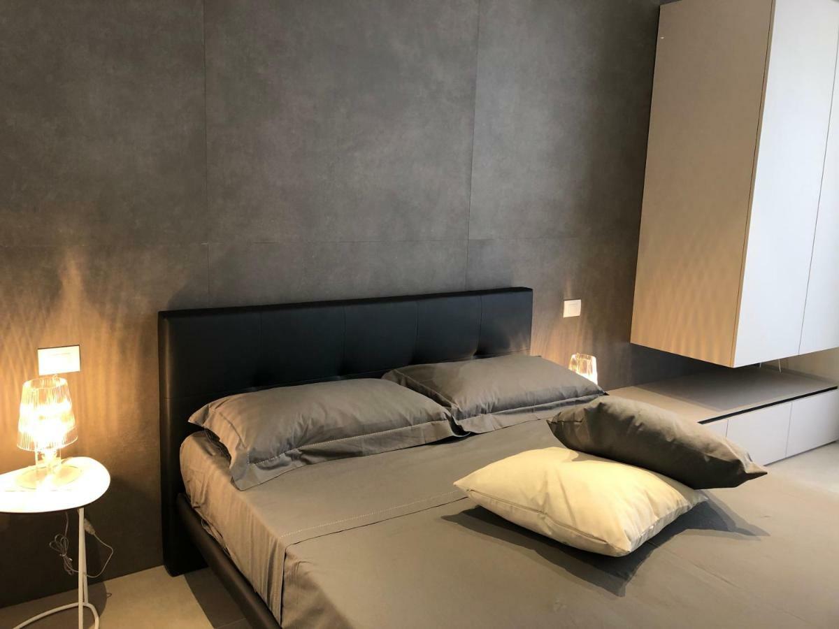 Golden Suites 50 Monopoli Dış mekan fotoğraf