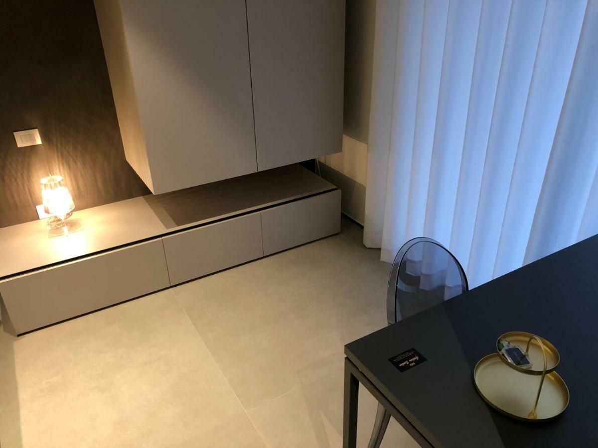 Golden Suites 50 Monopoli Dış mekan fotoğraf