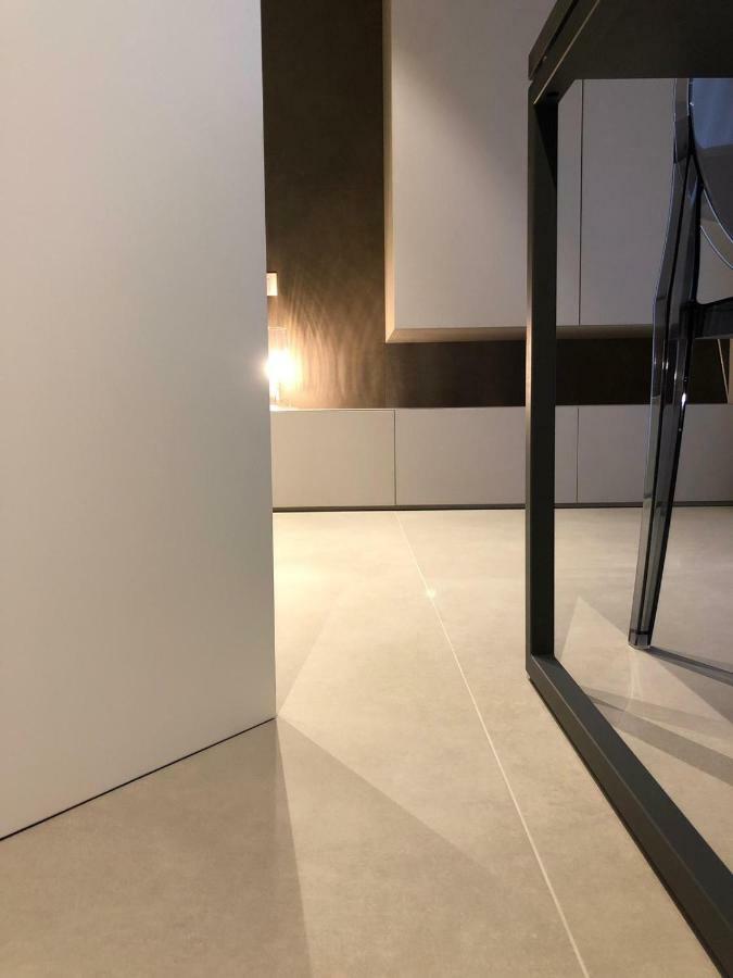 Golden Suites 50 Monopoli Dış mekan fotoğraf