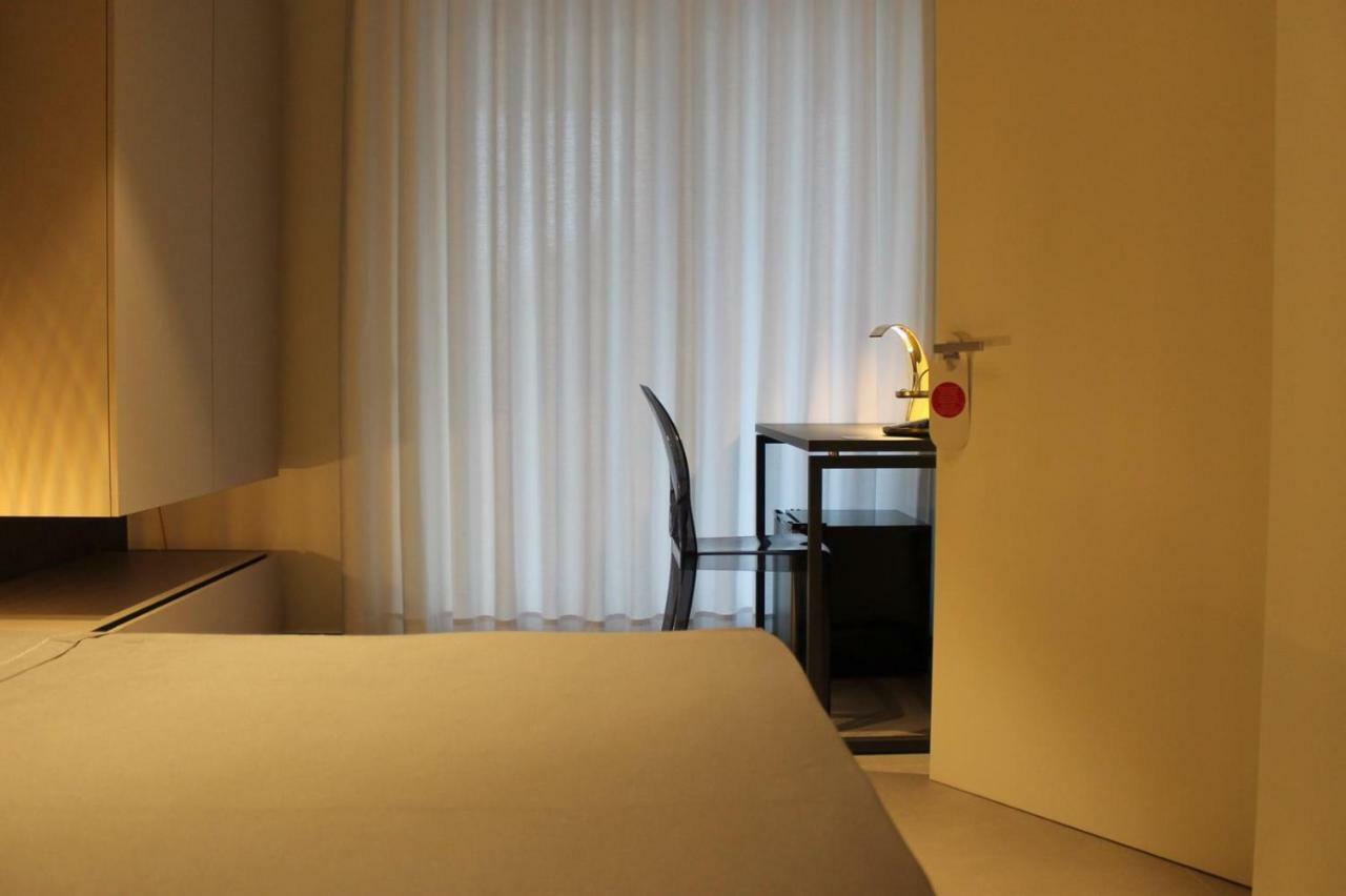 Golden Suites 50 Monopoli Dış mekan fotoğraf