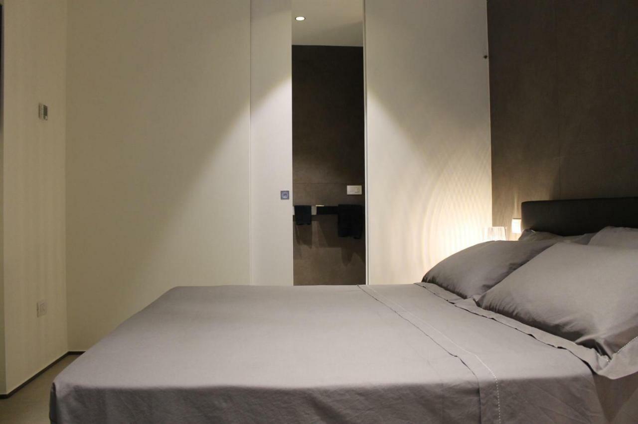 Golden Suites 50 Monopoli Dış mekan fotoğraf