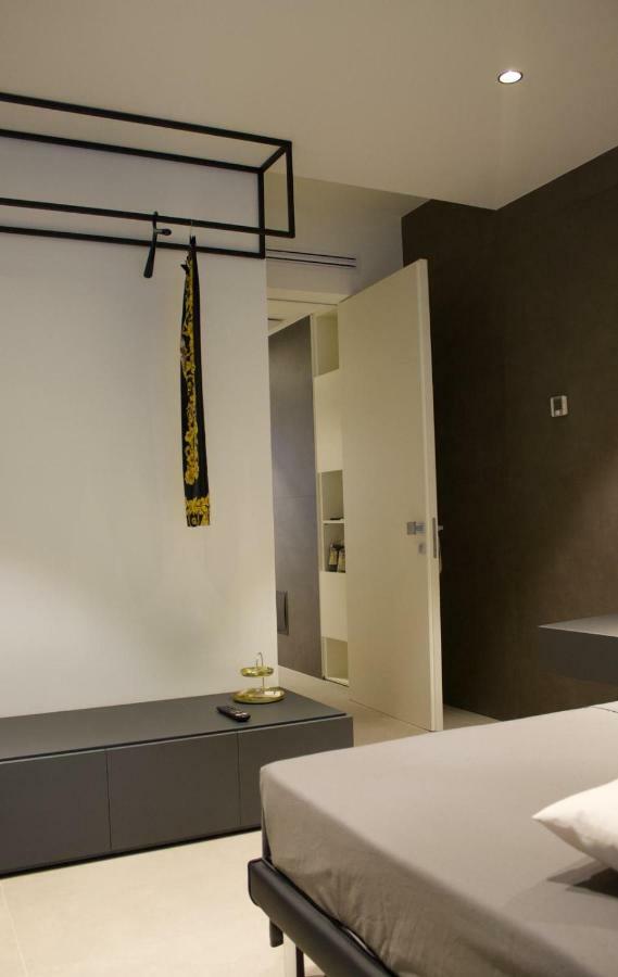 Golden Suites 50 Monopoli Dış mekan fotoğraf